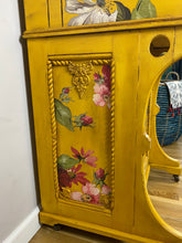Load image into Gallery viewer, “The Queen” Vintage Davenport Desk
