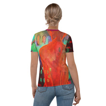 Load image into Gallery viewer, Xanadu T-shirt